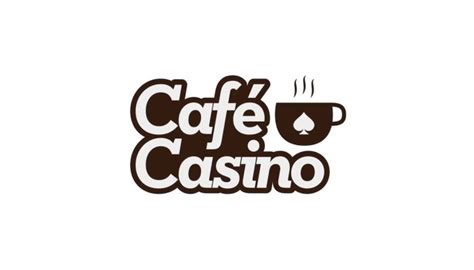 best online casino 2019|Exclusive Casino Online Offers Await – Don't Miss Out!.